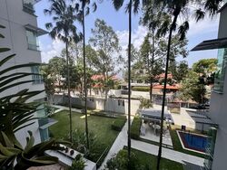 The Tessarina (D10), Condominium #598076801